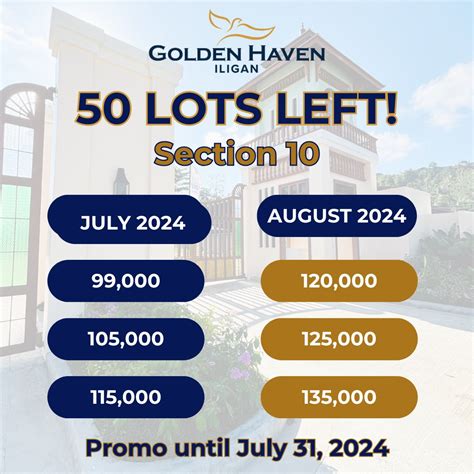 memorial lot iligan|Golden Haven .
